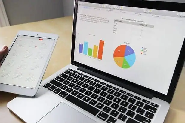 Is Finance a Good Career Path: 7 Reasons to Support It 5
