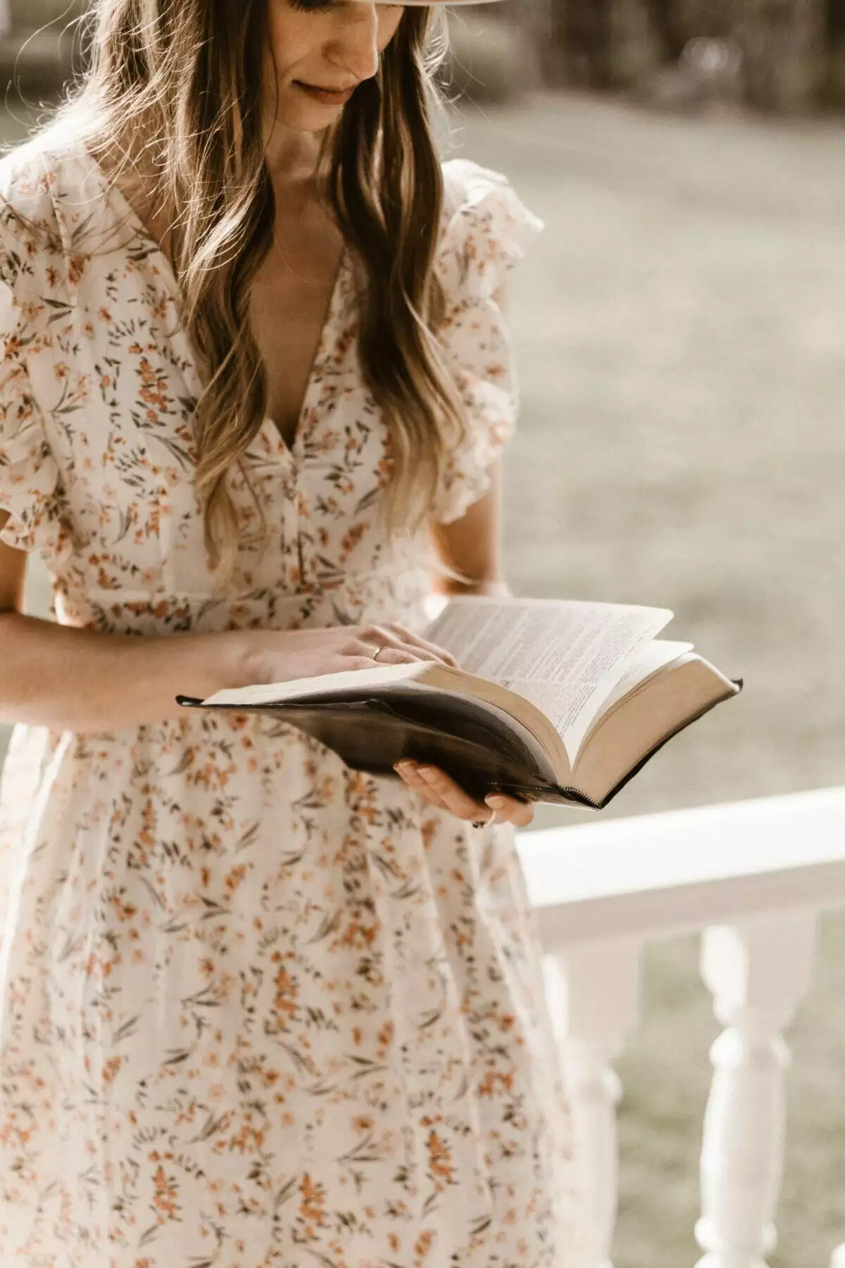 How Does Astrology Work? - Your Curiosity Ends Here 4 How Does Astrology Work? - Your Curiosity Ends Here 1