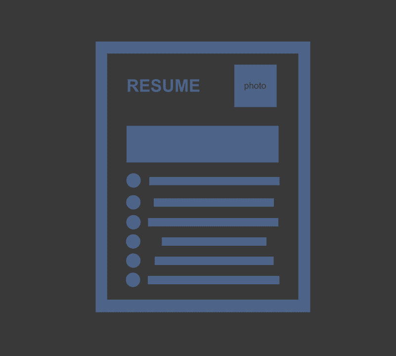 How To List Education On Resume: 7 Easy Tips 3 how to list education on resume