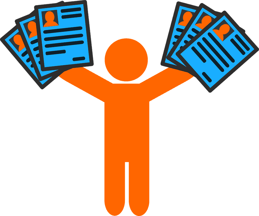 How To List Education On Resume: 7 Easy Tips 2 how to list education on resume