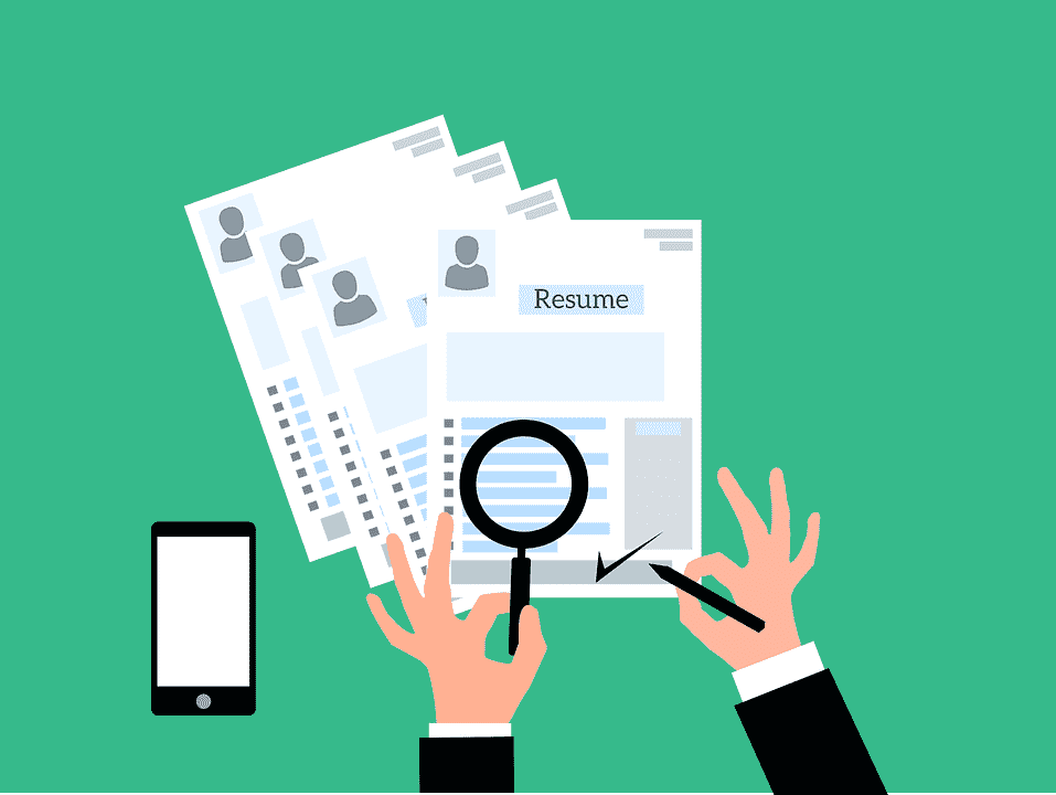 How To List Education On Resume: 7 Easy Tips 5 How To List Education On Resume: 7 Easy Tips 1
