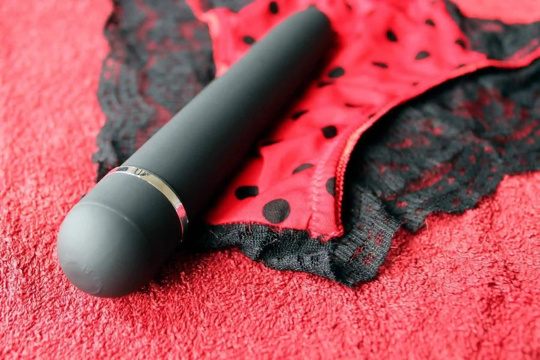 A Guide to The 10 Best Lingerie Brands to Shop From 6