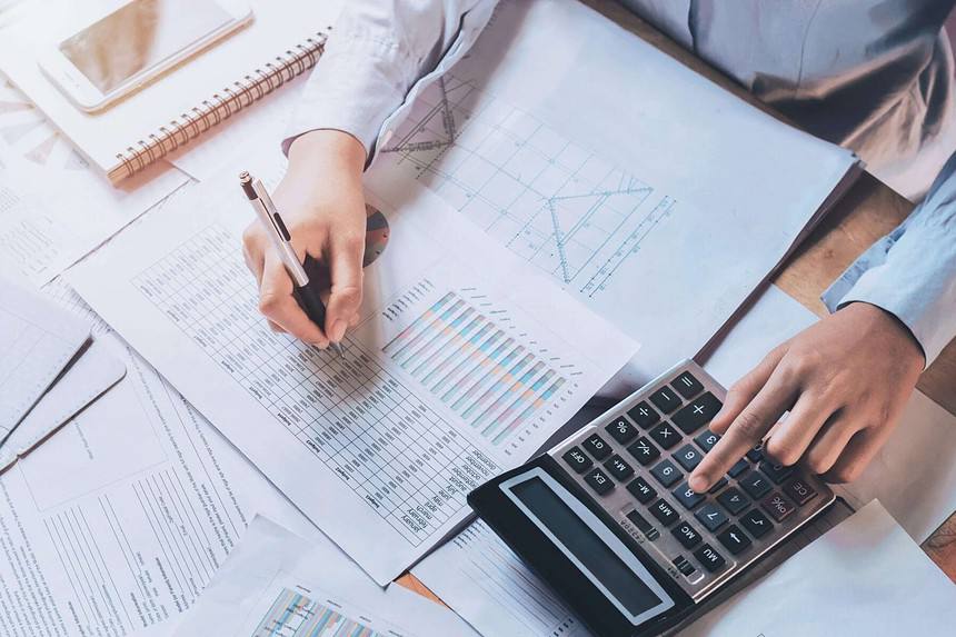 accounting