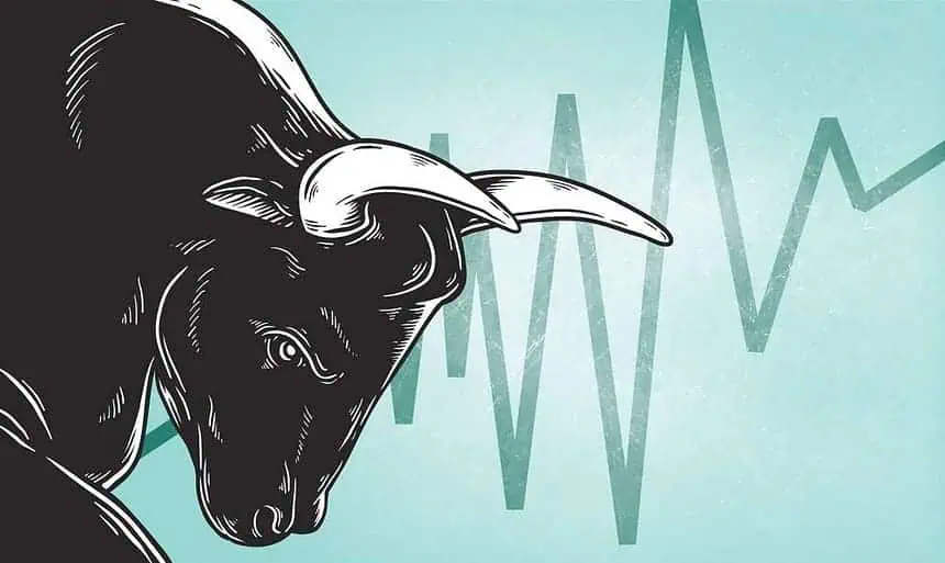 What is a Bull Market: 101 Stock Market Guide 1 What is a Bull Market: 101 Stock Market Guide 1