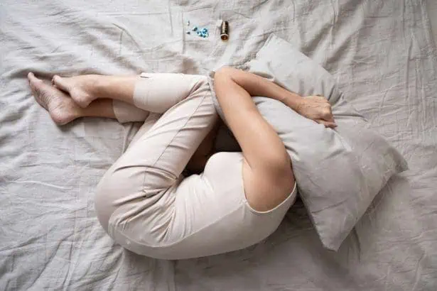 How to Not be Depressed: 11 Best Ideas 5