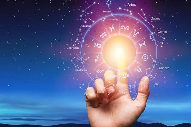 How does astrology work?