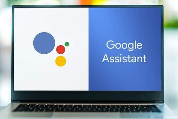 Fun Things to do With Google Assistant: 10 Best Ideas 4