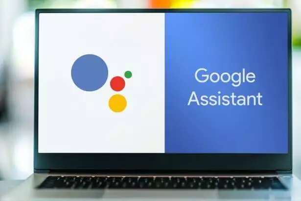 Fun Things to do With Google Assistant: 10 Best Ideas 14