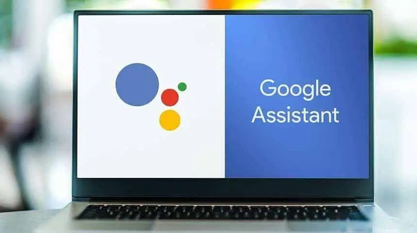 Fun Things to do With Google Assistant: 10 Best Ideas 1