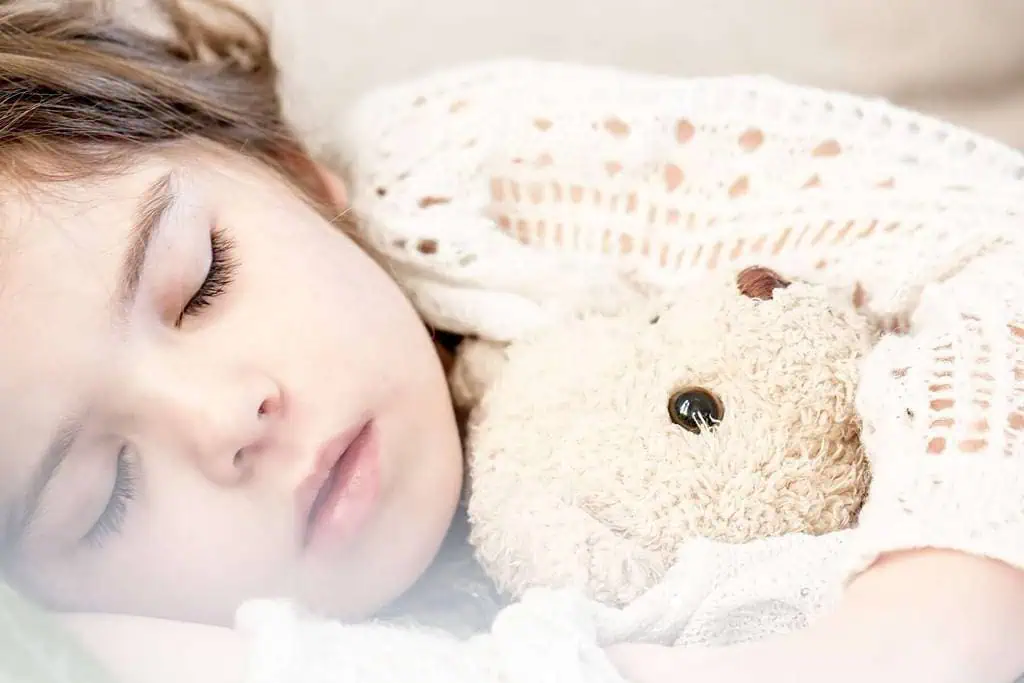 What do Babies Dream About? 5 Shocking Facts about Them 6 what do babies dream about