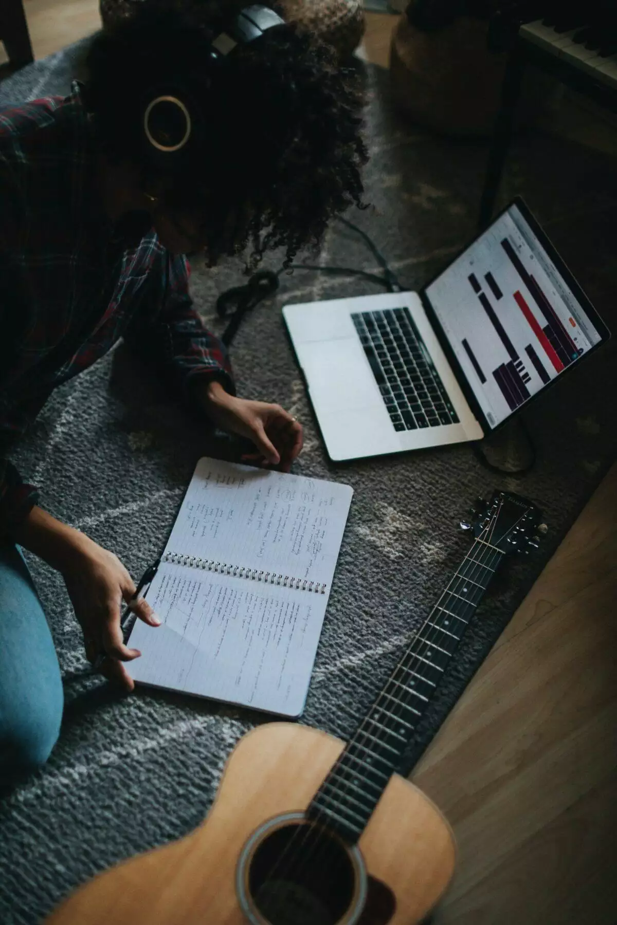 How To Learn To Play Guitar: 8 Important Steps And Tips To Ace Your Guitar Journey 6 how to learn to play guitar