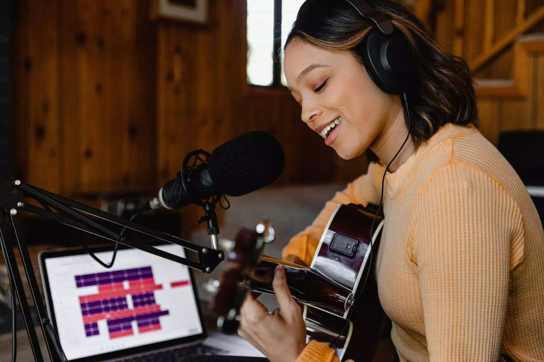 How To Learn To Play Guitar: 8 Important Steps And Tips To Ace Your Guitar Journey 7 how to learn to play guitar