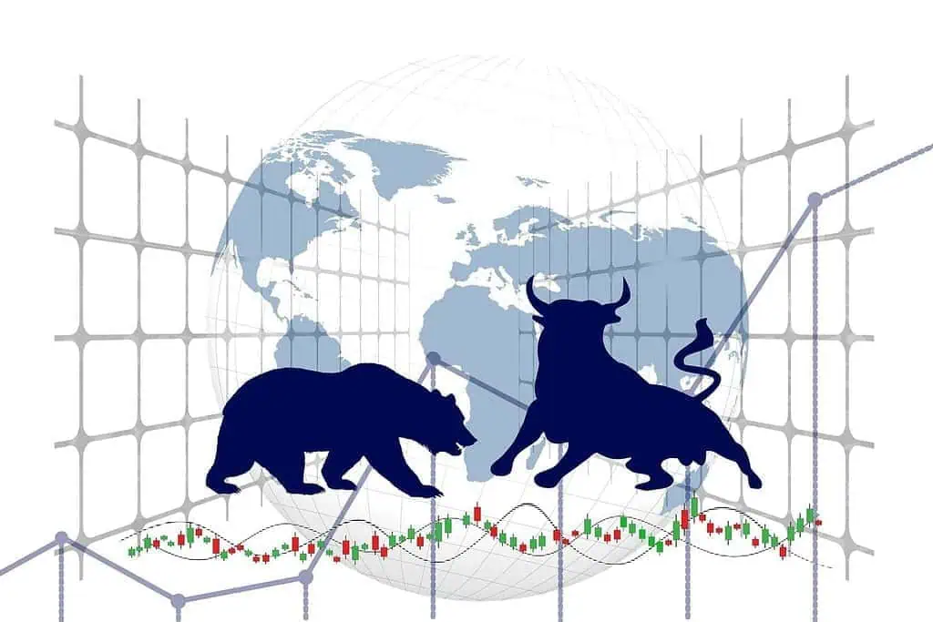 What is a Bull Market: 101 Stock Market Guide 4 what is a bull market