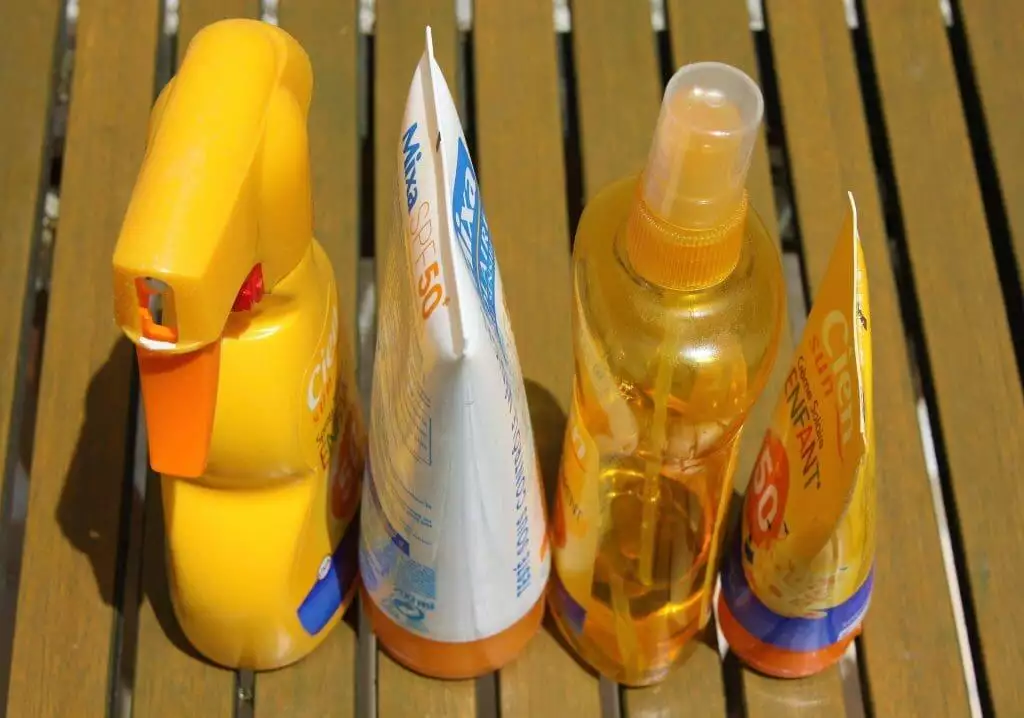 Ways to Tighten Skin After Weight Loss 8 How to Tighten Skin After Weight Loss Naturally?
