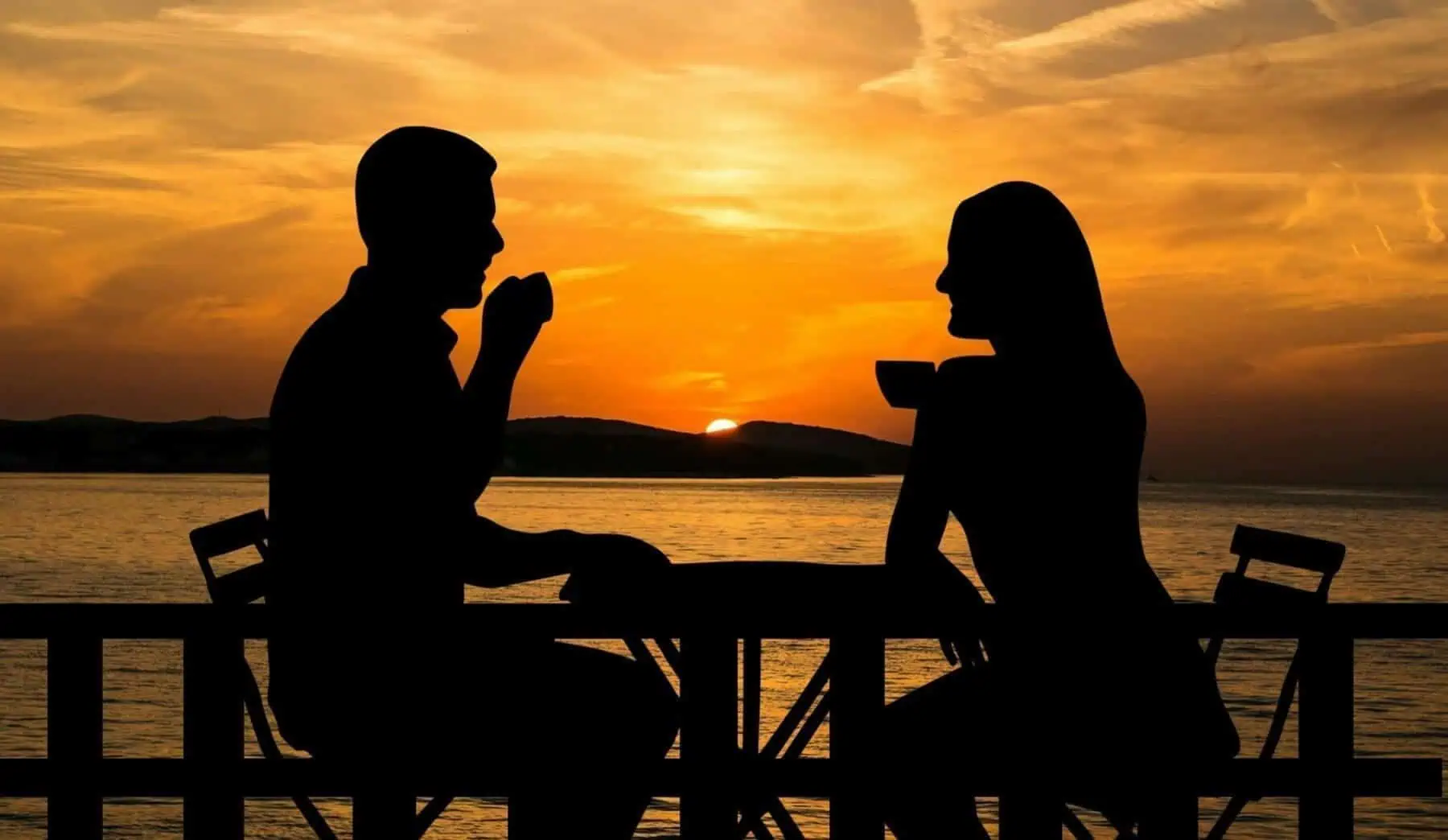 How to Be a Good Wife? 11 Important Tips 6