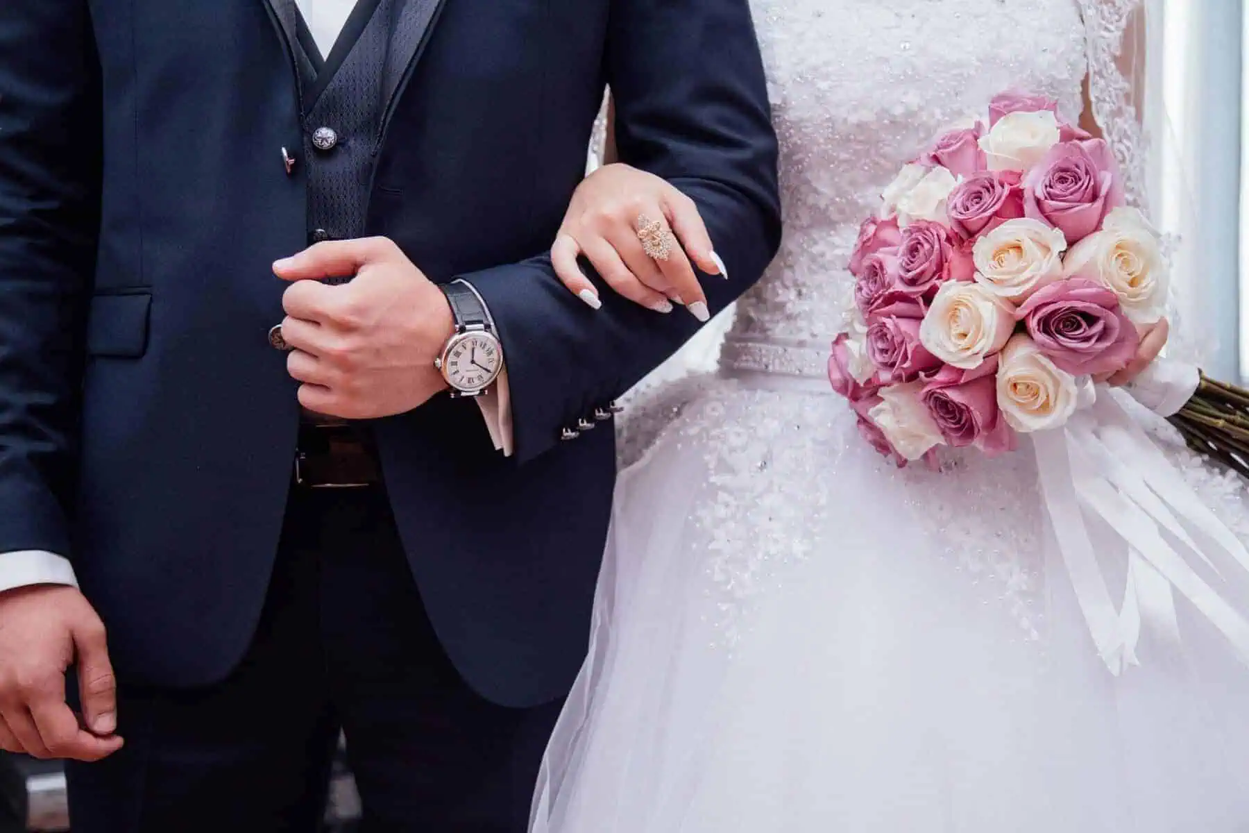 How to Be a Good Wife? 11 Important Tips 1