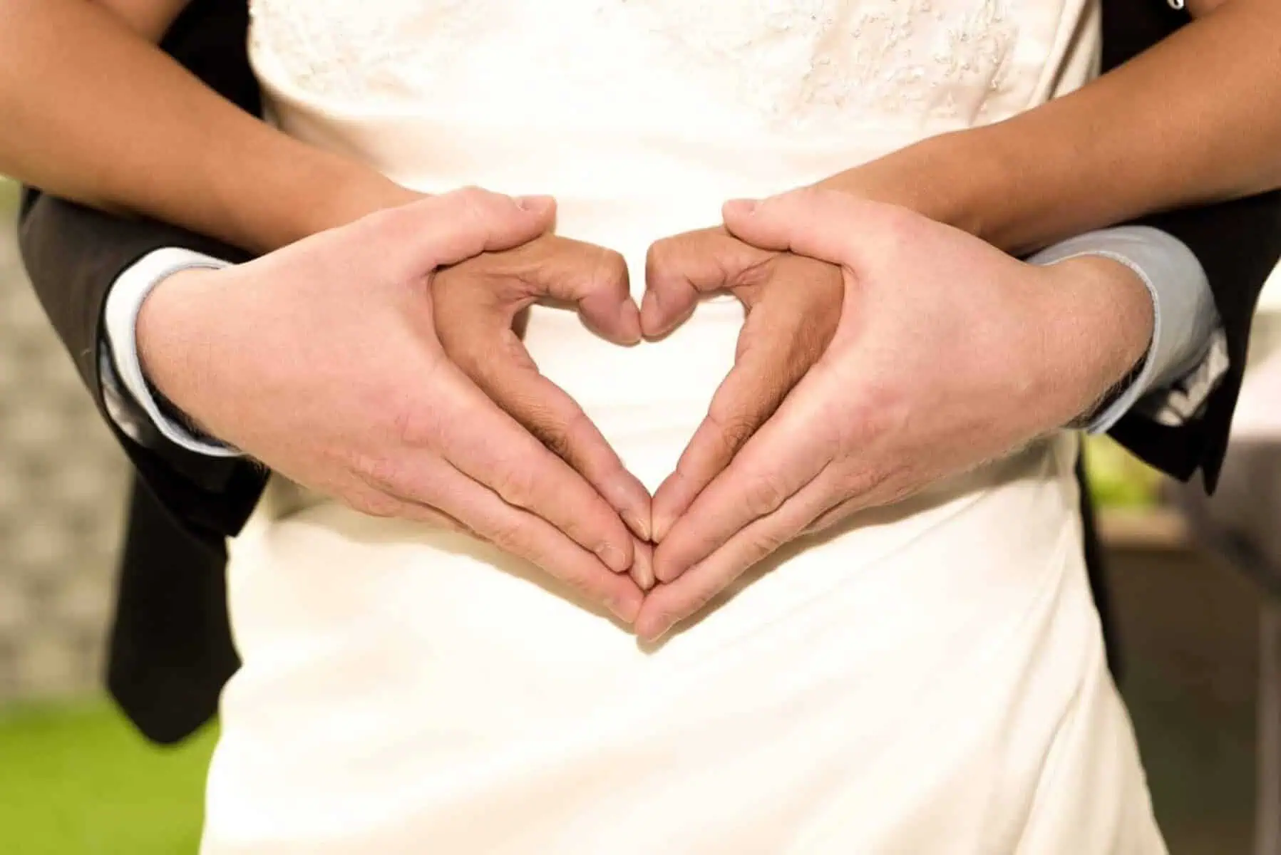 How to Be a Good Wife? 11 Important Tips 3