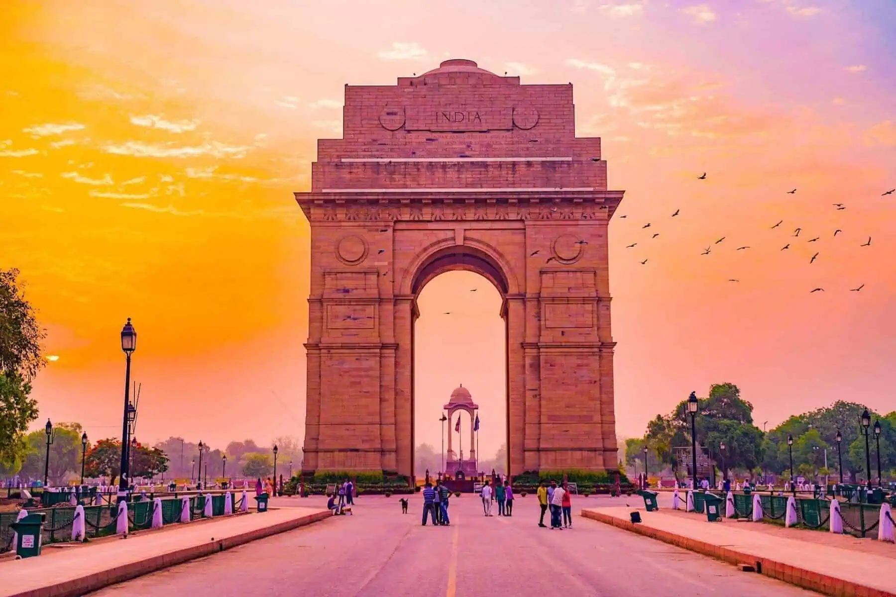 16 Best Places to Visit in India! 3 16 Best Places to Visit in India! 2