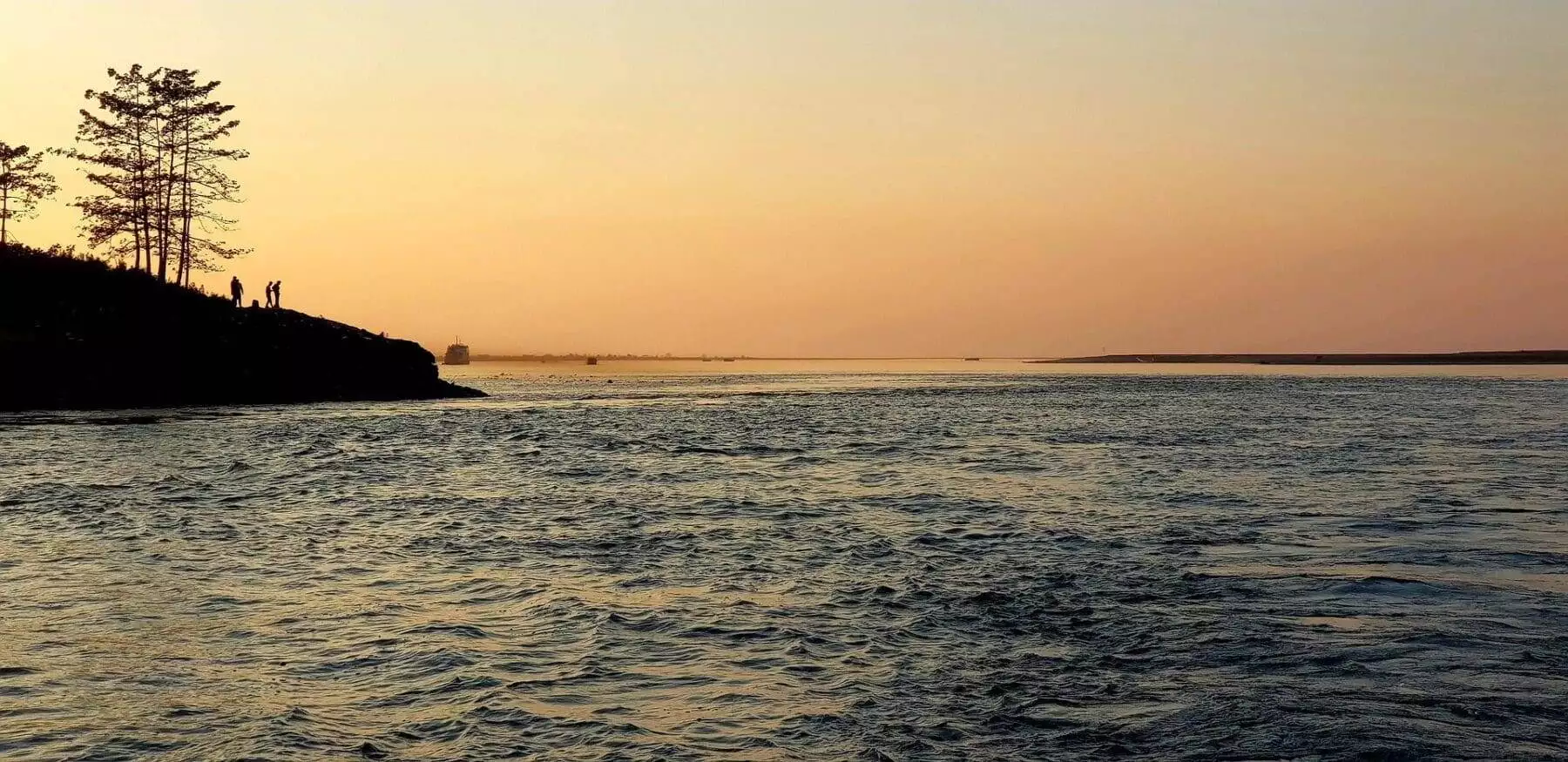 16 Best Places to Visit in India! 13 16 Best Places to Visit in India! 12