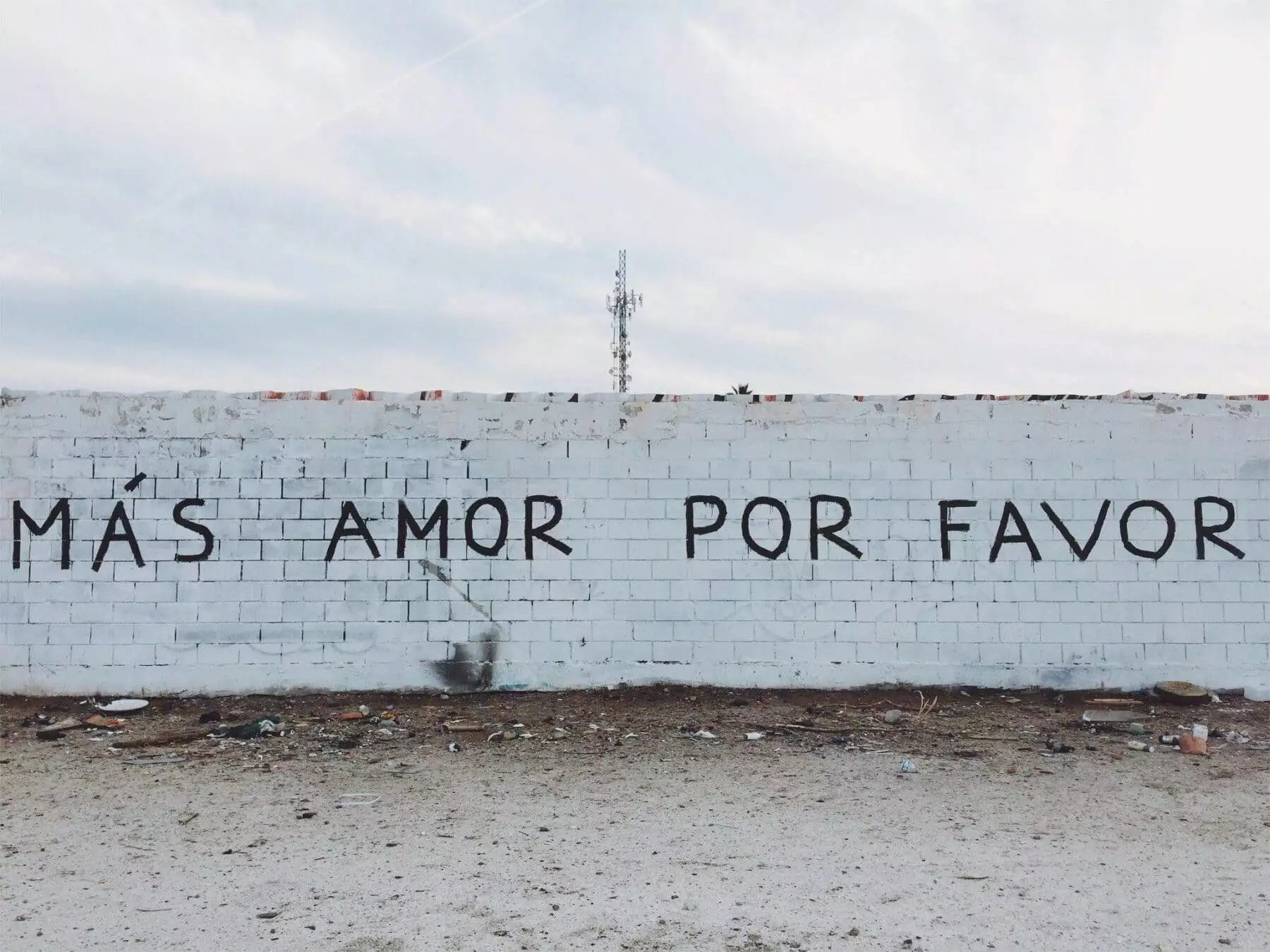 11 Inspiring Spanish Quotes About Life 2 11 Inspiring Spanish Quotes About Life 1