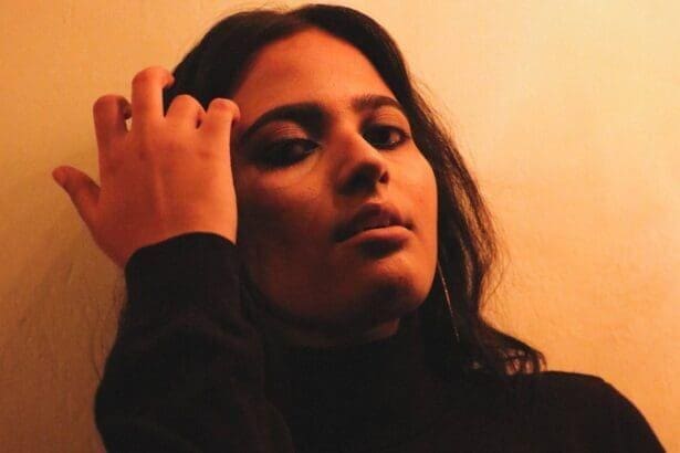 Binita Das: 21 Interesting Questions on Food & Much More 5