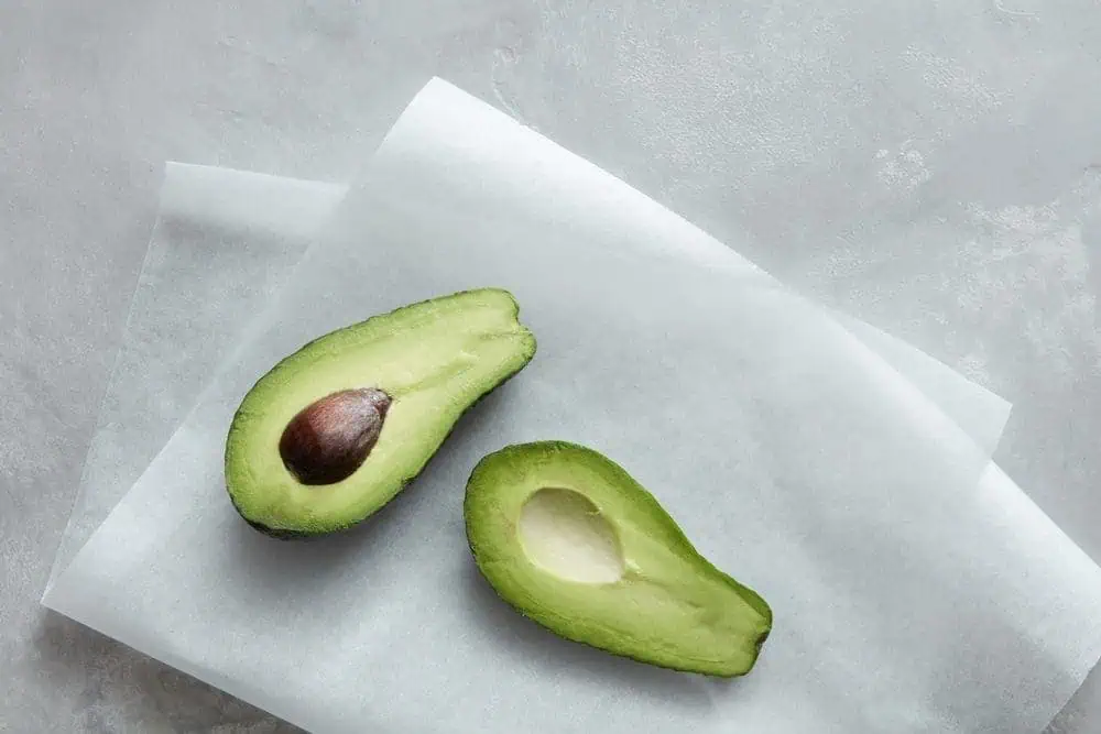 4 Simple Methods of Growing Avocado From Seed 6 Growing avocado from seed