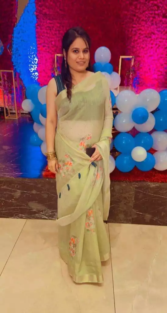 Aanchal Kumar : 7 Interesting Questions to This Numerologist 3 Aanchal Kumar : 7 Interesting Questions to This Numerologist 2