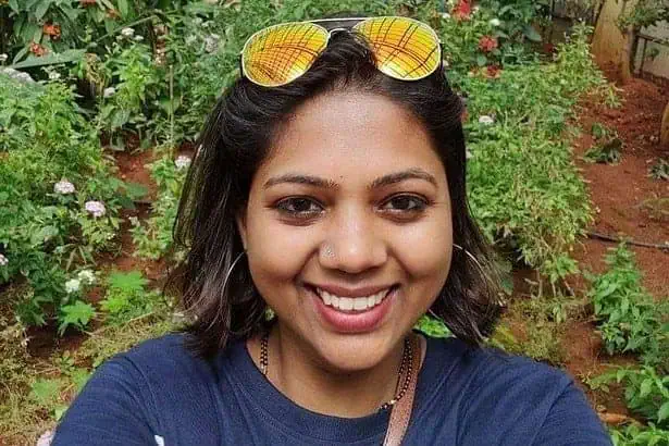 sweta uttakalika