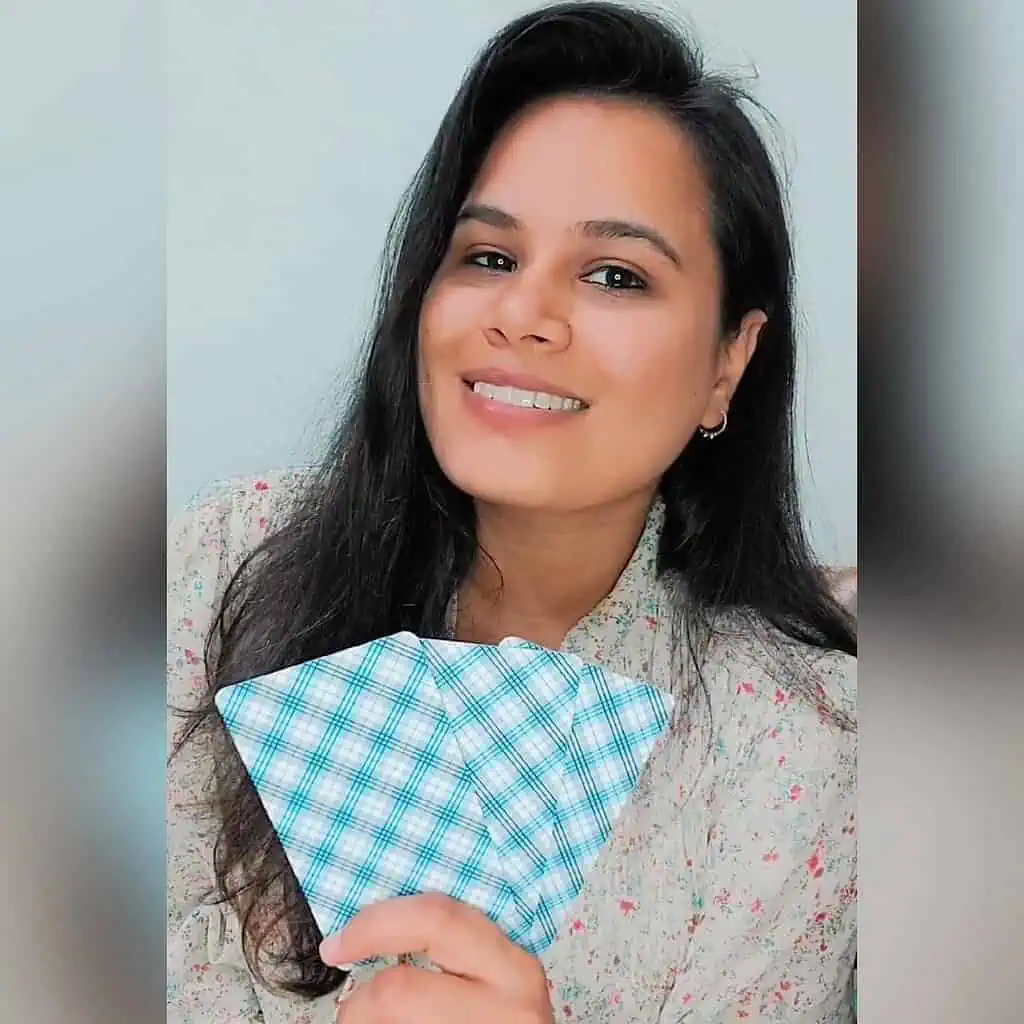 Aanchal Kumar : 7 Interesting Questions to This Numerologist 2 aanchal kumar