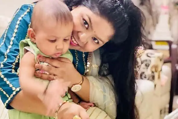 Priyanshi Jain: 7 Important Q&A Related to Motherhood 5