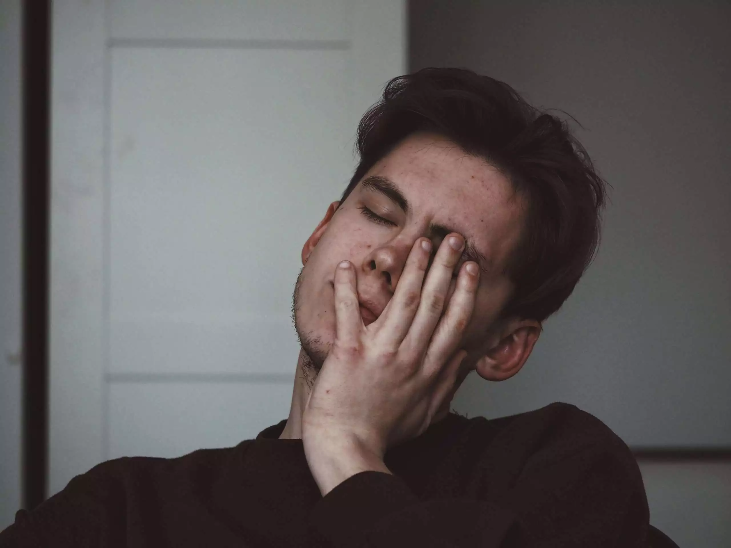 10 Amazing Ways- How to Get Rid of Headache Pain? 4 how to get rid of headache