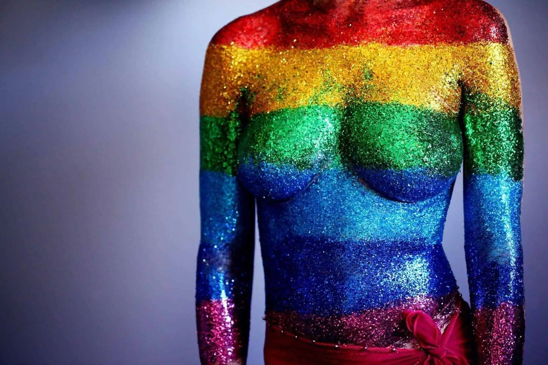 Why Sex Education Should be Taught in Schools 2