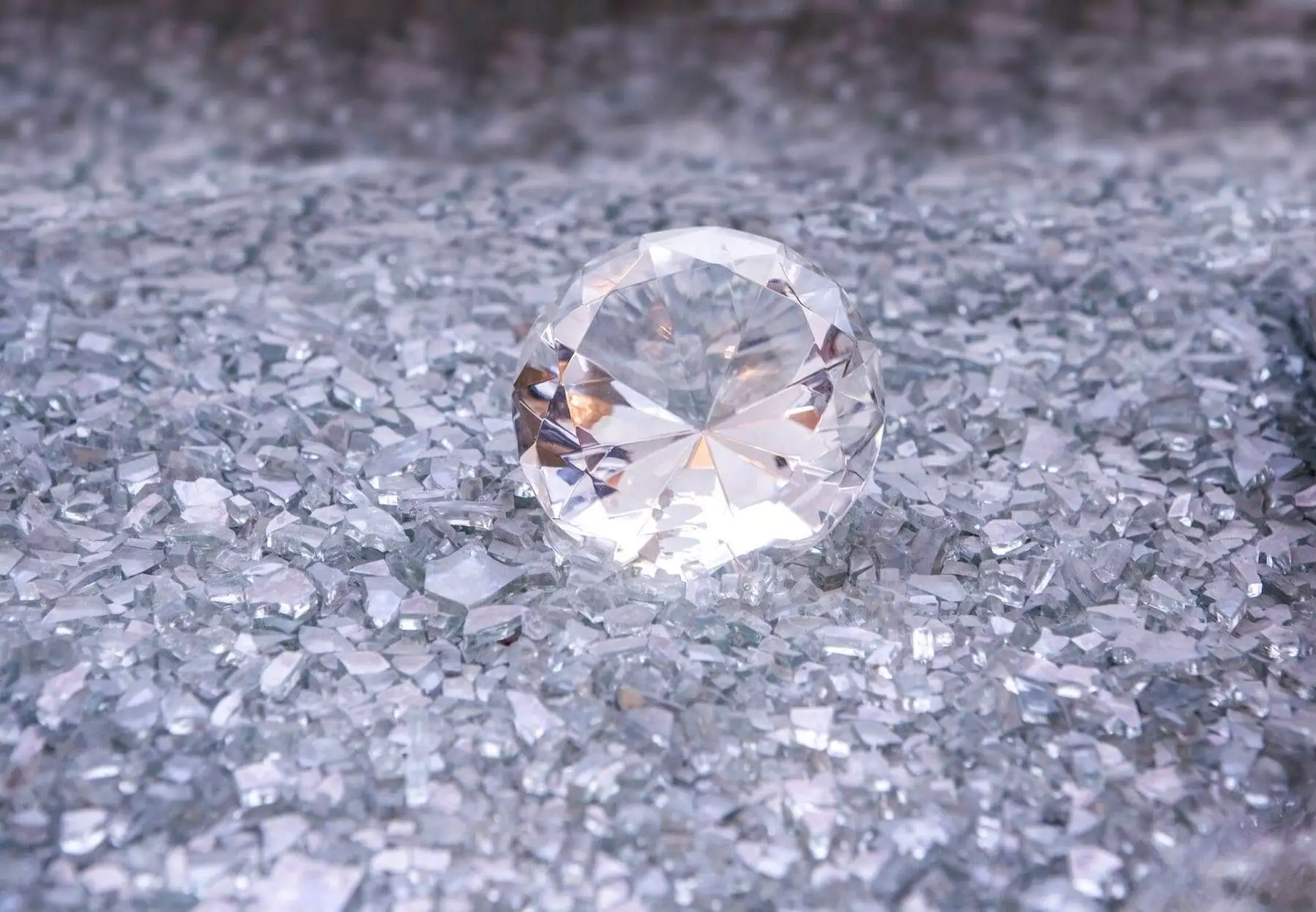 How To Tell If A Diamond Is Real, 4 Most Famous Diamonds 4