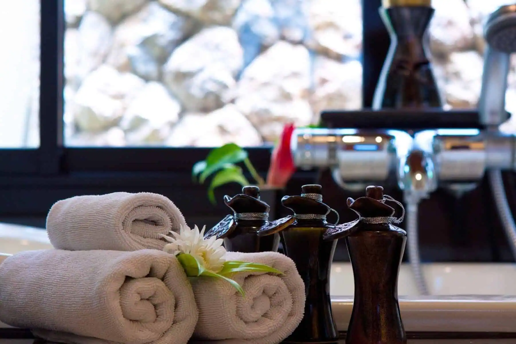 What is Shower Gel? Top 9 Benefits 5
