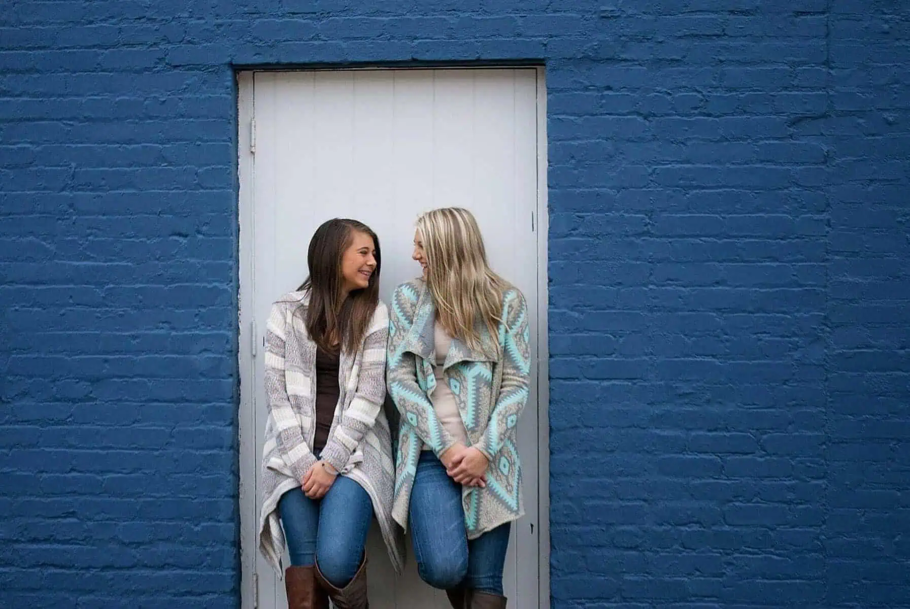 15 Cheerful Small Gifts For Friends That They Will Treasure 11 Friendship