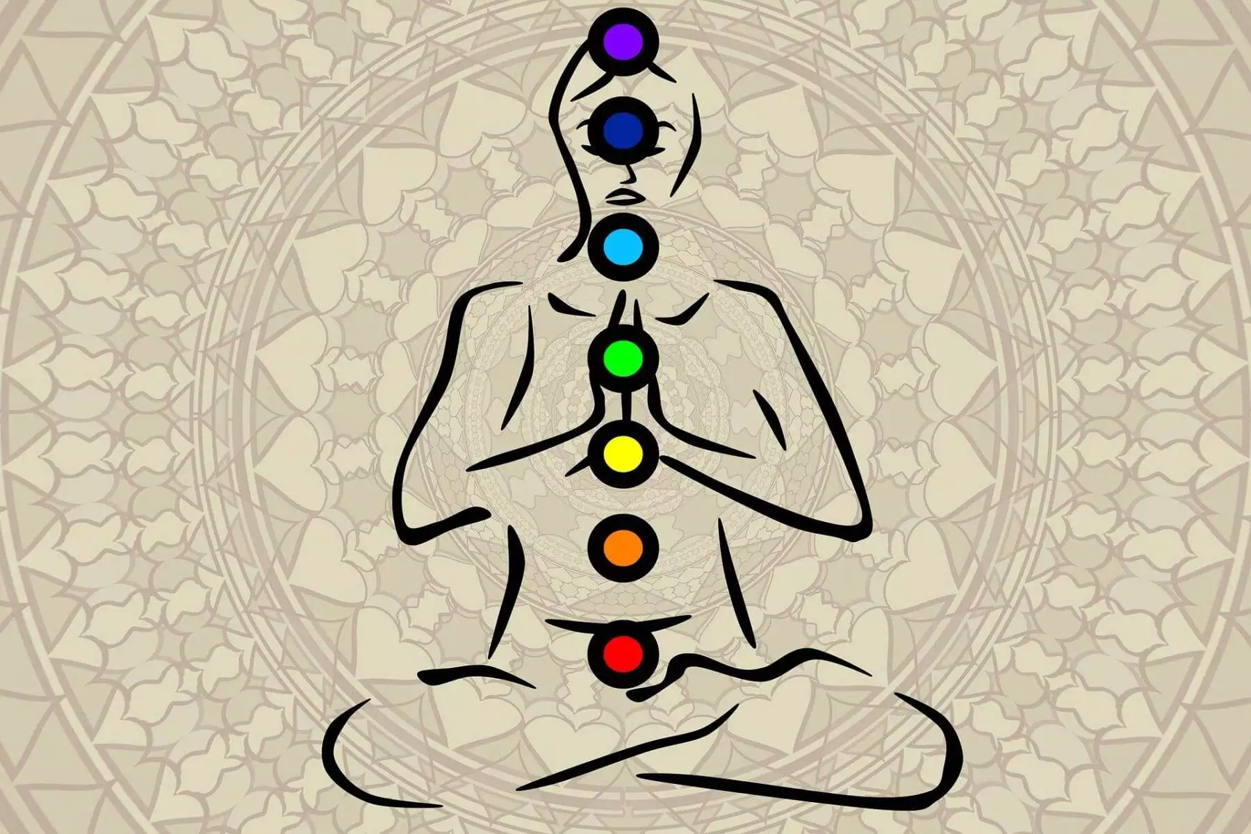How to Ground Yourself in 6 Effective Ways 10 how to ground yourself