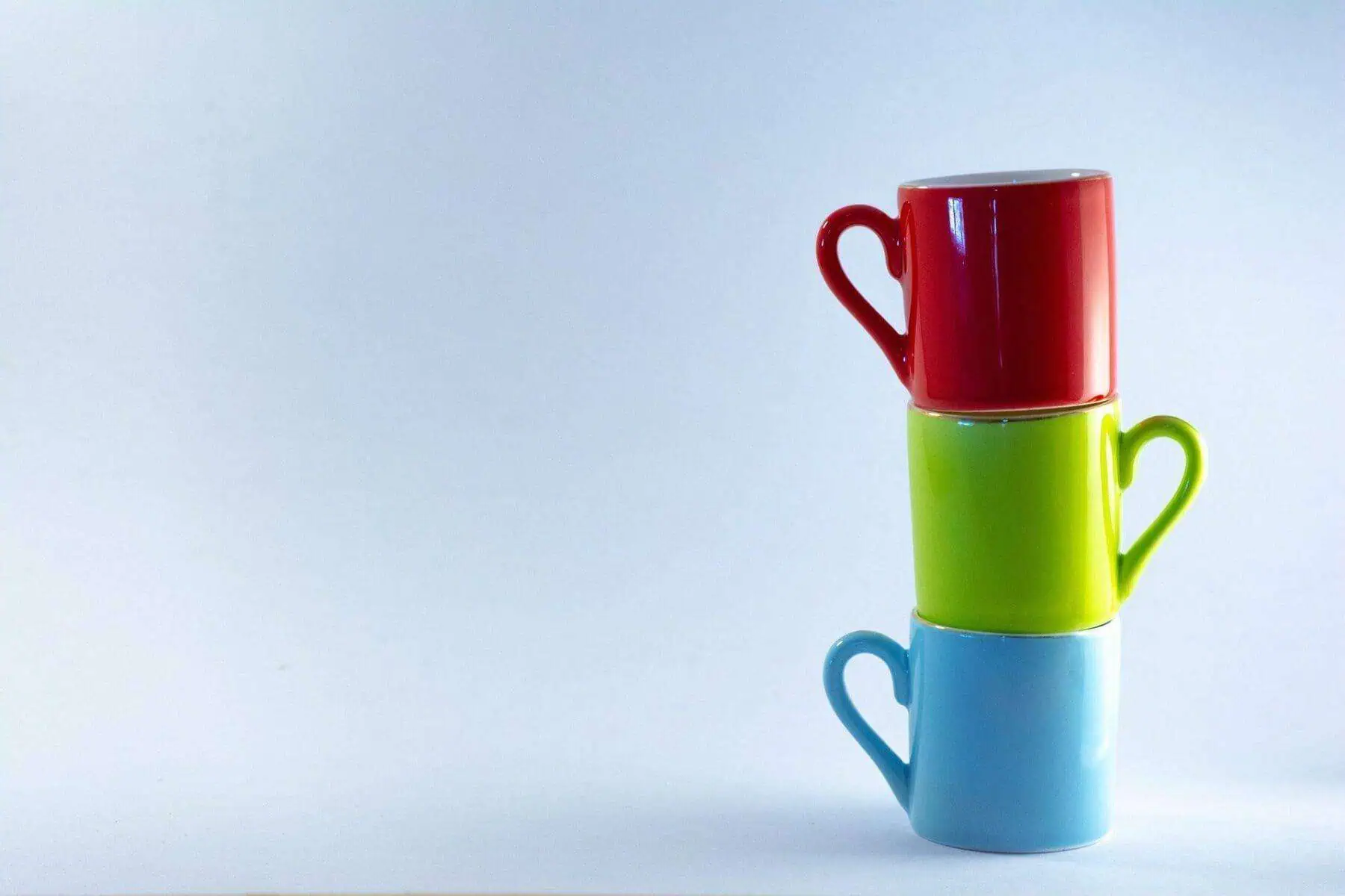 15 Cheerful Small Gifts For Friends That They Will Treasure 8 Mugs