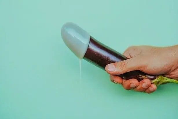 Curious What Is Fapping? Quick Read in Just 10 Minutes 2