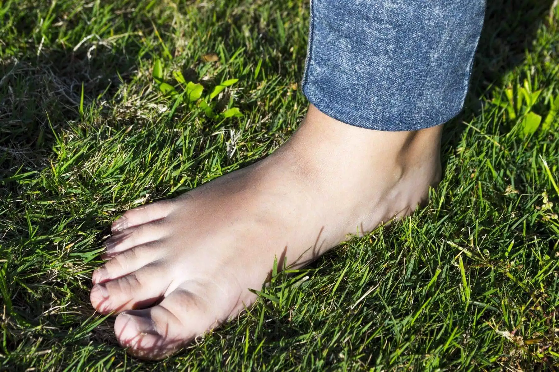 How to Ground Yourself in 6 Effective Ways 8 how to ground yourself
