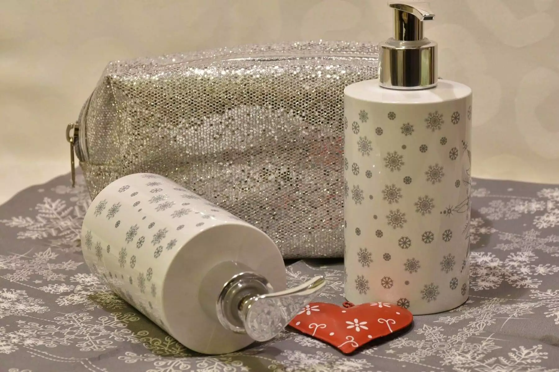 What is Shower Gel? Top 9 Benefits 1