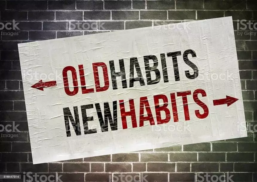 A Round-up of Helpful Tips to Overcome Addiction 1 Dealing with addiction.
