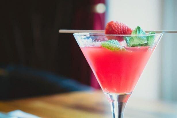 Why Is It Called a Cocktail? 5 Interesting Theories 2