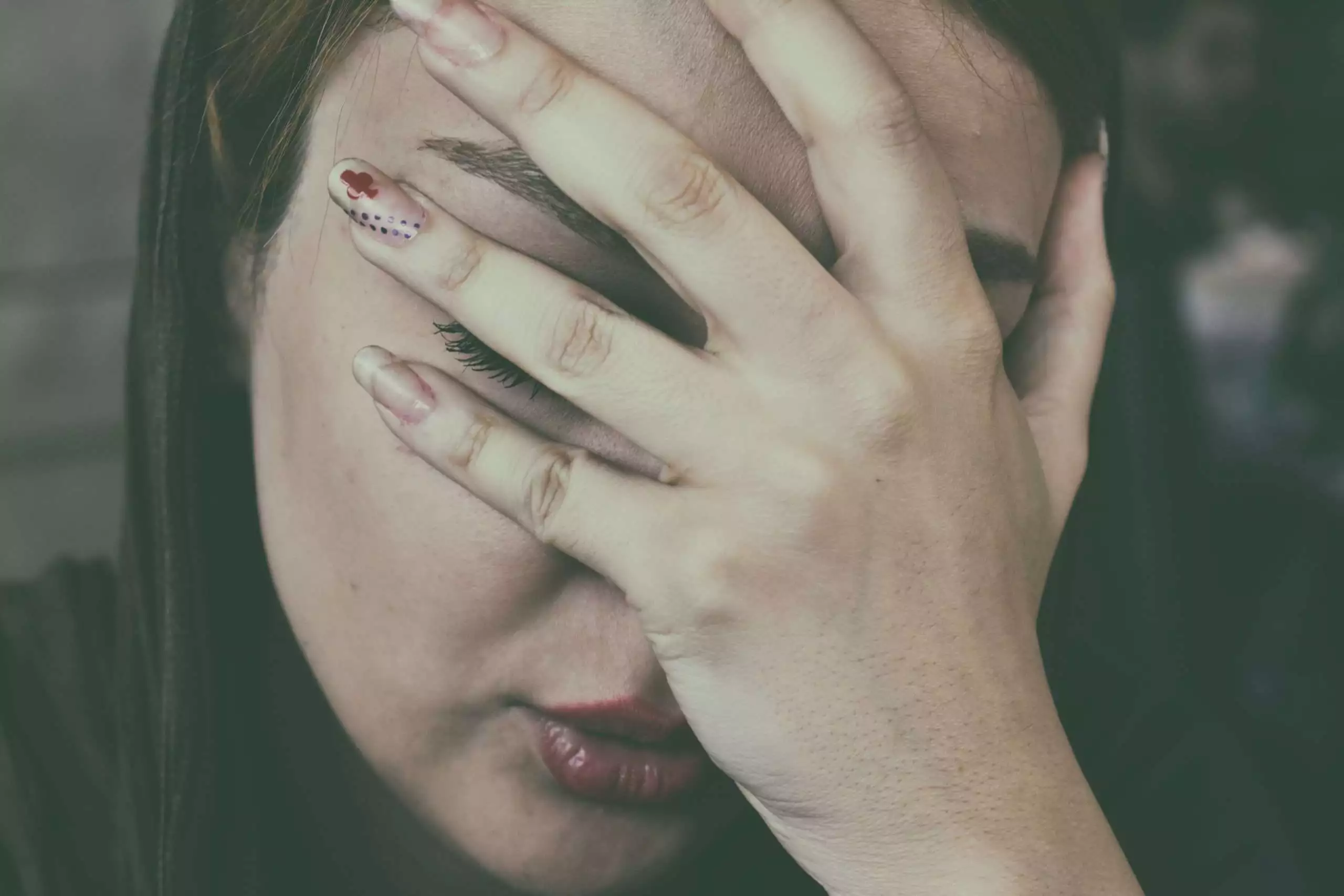 10 Amazing Ways- How to Get Rid of Headache Pain? 6 how to get rid of headache