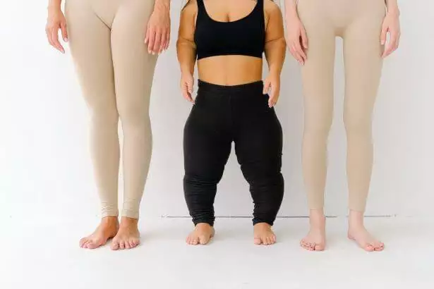 Who is the shortest person in the world