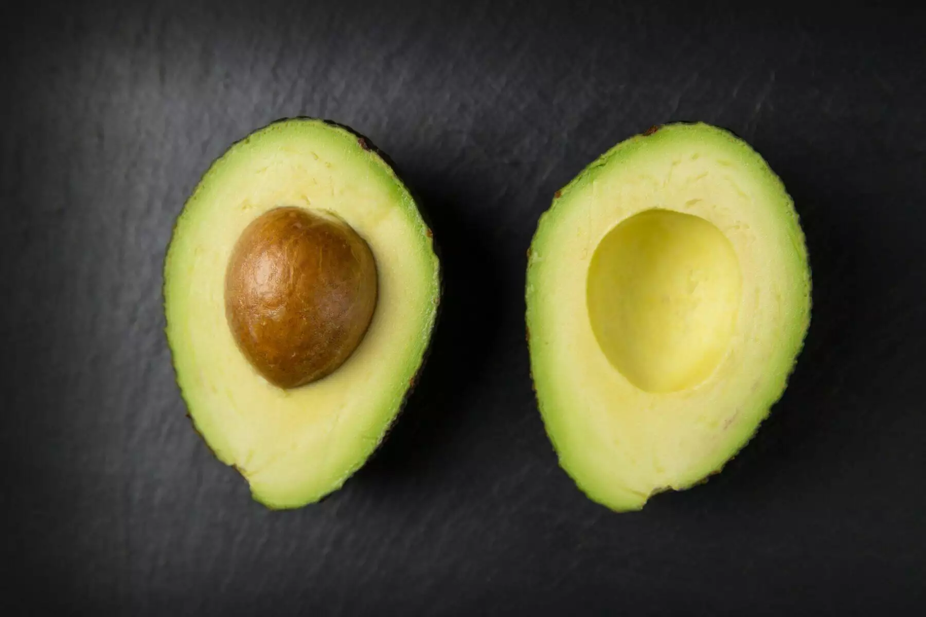 how to keep avocado fresh