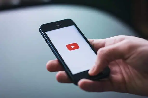 How to Feature Channels on YouTube: 6 Easy Steps 2