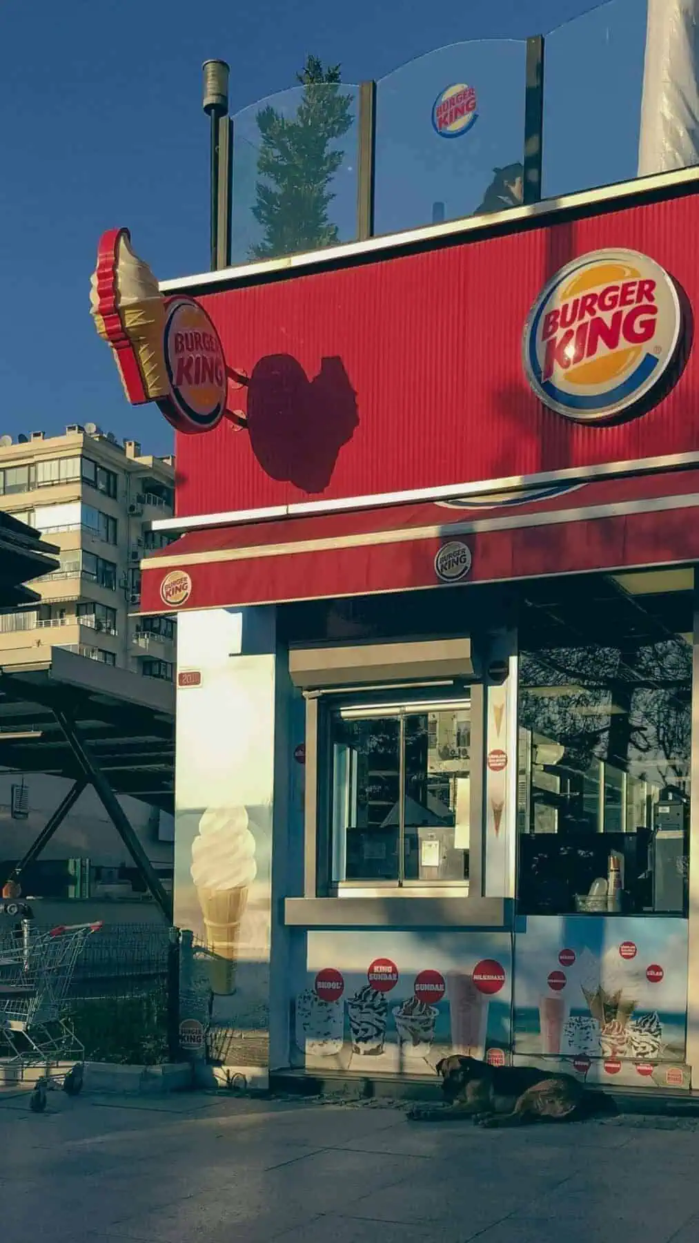Origin of the First Fast Food Restaurant 7 what was the first fast food restaurant