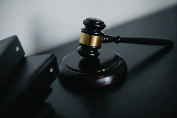 who can override a power of attorney