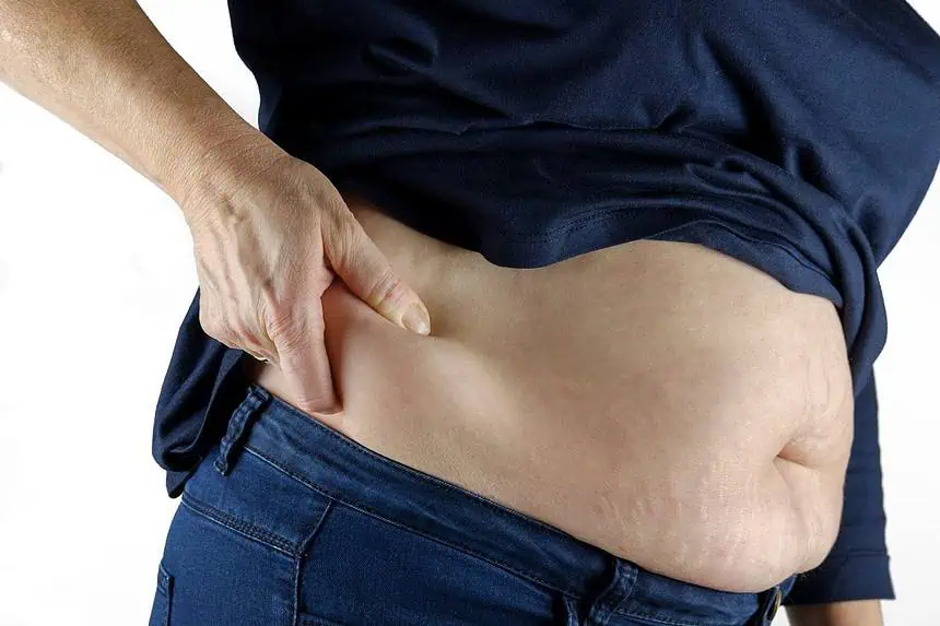 How To Avoid Loose Skin After Weight Loss