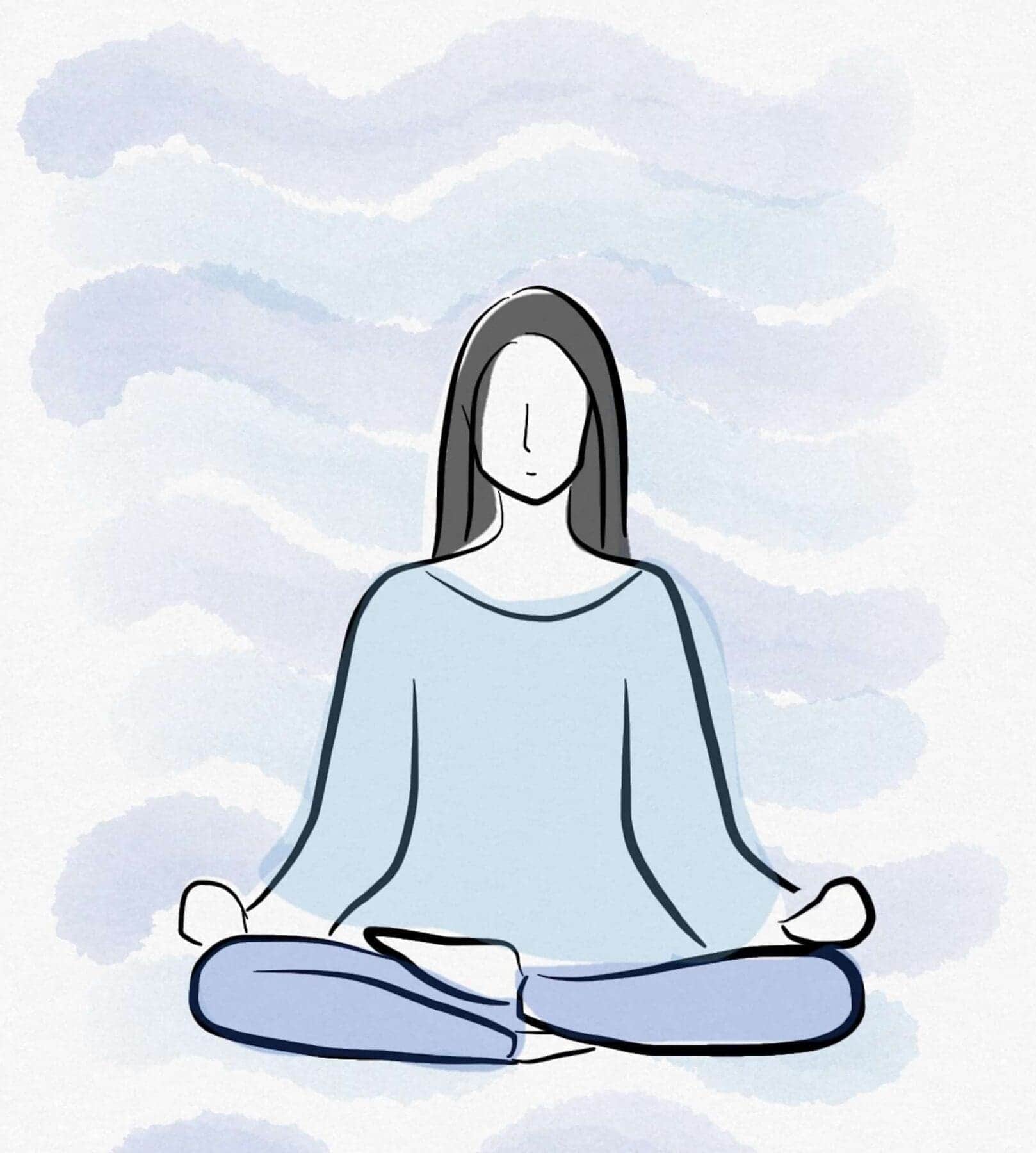 What is transcendental meditation